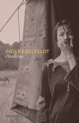 Novellerna; Inger Edelfeldt; 2021