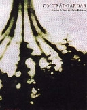 Om trädgårdar; Simon Irvine; 1998