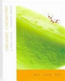 Organic chemistry : a short course; Harold Hart; 2003