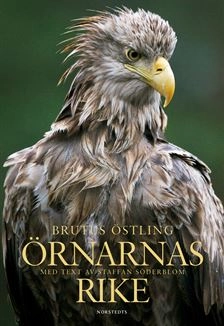 Örnarnas rike; Brutus Östling; 2007