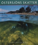 Östersjöns skatter; Ulrika Djerw, Johan Rönnby; 2001