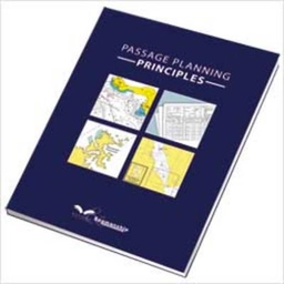 Passage Planning Principles; Abdul Khalique; 2006