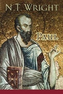 Paul In Fresh Perspective; Wright N T Wright; 2009