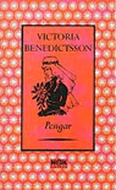 Pengar; Victoria Benedictsson; 1997