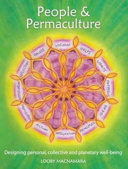 People & Permaculture; Looby MacNamara; 2012