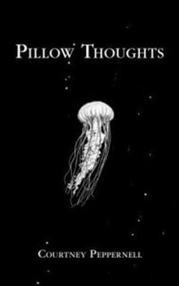 Pillow thoughts; Courtney Peppernell; 2017