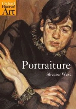 Portraiture; Shearer West; 2003