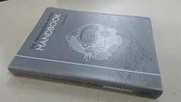 Professional Diver's Handbook; John Bevan; 2011