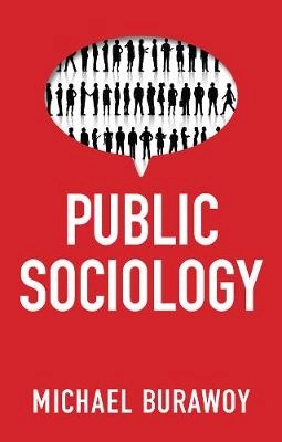 Public sociology : between utopia and anti-utopia; Michael Burawoy; 2021