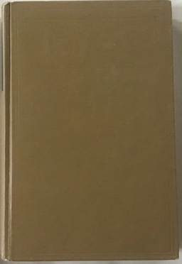 Relativistic quantum fields; James D. Bjorken; 1965