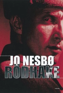 Rödhake; Jo Nesbø; 2002