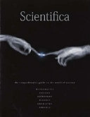 Scientifica; Allan R. Glanville; 2008