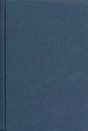 Silent cinema and the politics of space; Jennifer M. Bean, Anupama Kapse, Laura Horak; 2014