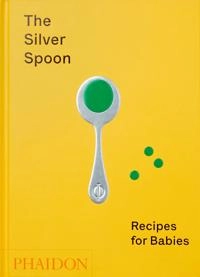 Silver Spoon; The Silver Spoon Kitchen; 2020