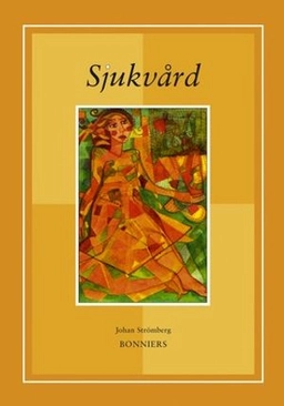 Sjukvård; Johan Strömberg; 2005