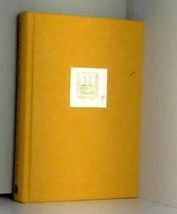 Sketch Book from Southern France; Midda Sara; 1991