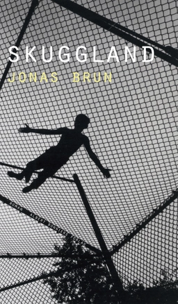 Skuggland; Jonas Brun; 2012