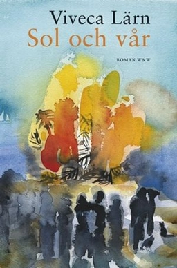 Sol och vår; Viveca Lärn; 2002
