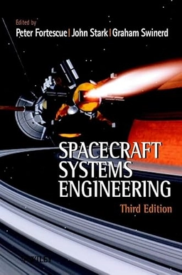 Spacecraft Systems Engineering; Fortescue P   FW; 2003