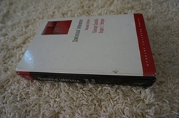 Statistical inference; George Casella; 2002