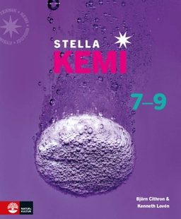 Stella Kemi 7-9; Gabriel Gillner, Kenneth Lovén; 2025
