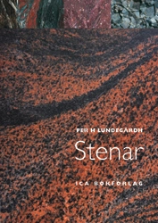 Stenar; Per H. Lundegårdh; 2002