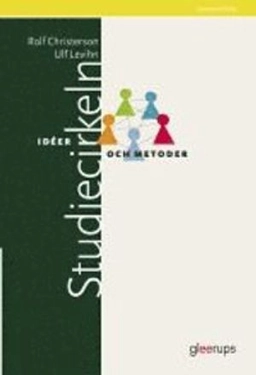 Studiecirkeln Idéer och metoder; Rolf Christerson; 1999