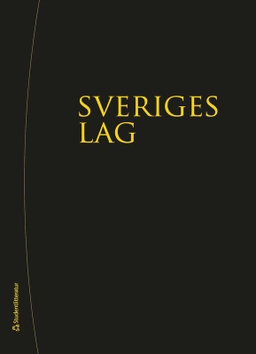 Sveriges Lag 2026; Jakob Heidbrink; 2026