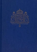 Sveriges rikes lag 2004; Torkel Gregow; 2004