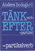Tänk efter; Anders Bodegård; 1993
