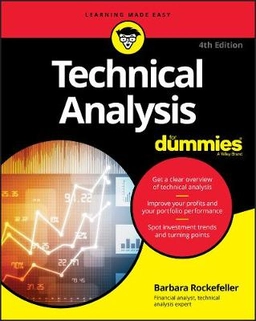 Technical analysis; Barbara Rockefeller; 2020