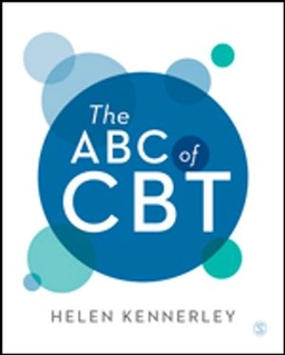 The ABC of CBT; Helen Kennerley; 2021