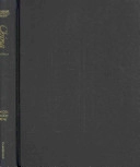 The Cambridge illustrated history of China; Patricia Buckley Ebrey; 2010