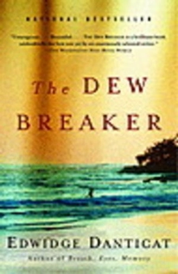 The dew breaker; Edwidge Danticat; 2005