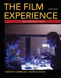 The film experience : an introduction; Timothy Corrigan; 2012