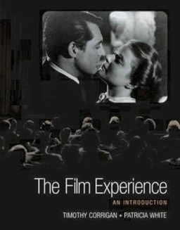 The film experience : an introduction; Timothy Corrigan; 2004