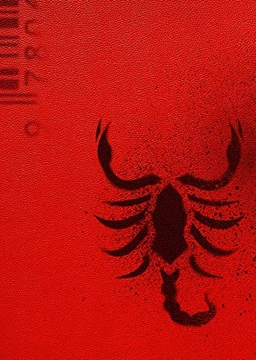 The House of the Scorpion; Nancy Farmer; 2022