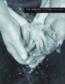 The Immune System; Parham Peter; 2009