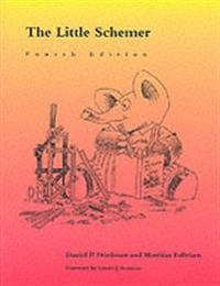 The little Schemer; Daniel P. Friedman; 1996