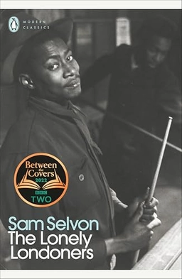 The lonely Londoners; Samuel Selvon; 2006