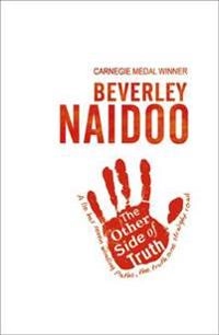 The other side of truth; Beverley Naidoo; 2001