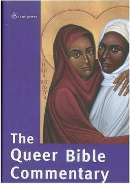 The queer Bible commentary; Deryn Guest; 2006
