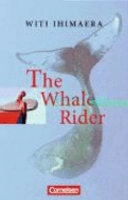 The whale rider; Witi Ihimaera; 2006