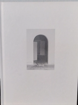 Threshold; Mårten Lange; 2023