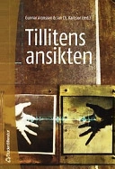 Tillitens ansikten; G Aronsson; 2001
