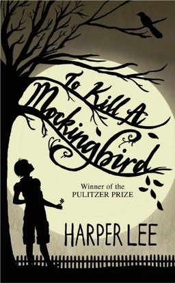 To kill a mockingbird; Harper Lee; 1988