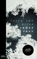 Tusen små bitar; James Frey; 2012