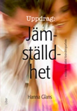 Uppdrag: Jämställdhet; Hanna Glans; 2008