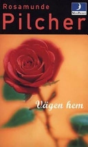 Vägen hem; Rosamunde Pilcher; 1996