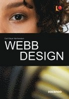 Webbdesign; Carl-Oscar Hermansson; 2007